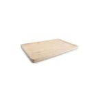 Tabla 46.5cm colección wood & food - AE 764031