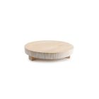 Tabla 38xh8 colección wood & food - AE 764035
