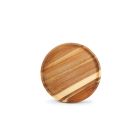 Fuente 20xh1.5 colección wood & food - AE 764040