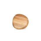 Fuente 20x19xh2 colección wood & food - AE 764046