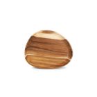 Fuente 26x20xh2 colección wood & food - AE 764047