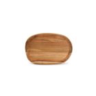 Fuente 29x19xh2 colección wood & food - AE 764048