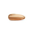 Fuente 30x11xh2 colección wood & food - AE 764049
