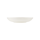 Ensaladera 30cm colección blanco - PO PHV30