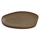 Fuente 27x13.5cm colección Hazel - PO 3R JRDKT27