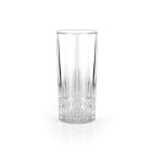 Vaso alto 41cl tritan colección perfect serve pool -sp 4507519