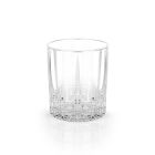 Vaso bajo 40.5cl tritan colección perfect serve pool -SP 4507516