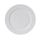 Plato llano 31cm colección impress - IP 10P22N