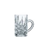 Jarra 25cl colección noblesse - NA 103808-0