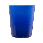 Vaso 30cl Blue colección memento originale - SZ MH1GL-BL