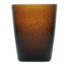 Vaso 30cl chocolate colección memento originale - SZ MM1GL-CH