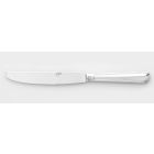 Cuchillo postre mango Hueco acero 22.5cm colección norma-LT TT01008