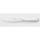 Cuchillo postre mango solido acero 22.5cm colección norma-LT TT01007