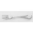 Tenedor pescado acero 18.7cm colección norma-LT TT01009