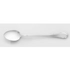 Cuchara helado acero 18cm colección norma-LT TT01013