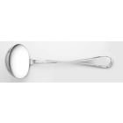 Cazo sopa acero 27.7cm colección norma-LT TT01026