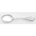 Cuchara servir acero 22.3cm colección norma-LT TT01023