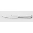 Cuchillo carne mango solido acero 22cm colección norma-LT TT01021