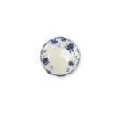 Plato pan 14cm colección Blue Garden - PO 3W LLF14
