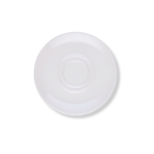 Plato taza consomé - bol 19cm colección blanco - PO PCL19