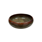Bol 17xh4.5cm colección Hazel - PO 3R CLSKS17
