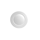 Plato postre 21cm colección wish - IP 02Z02N