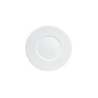 Plato postre 21cm colección wish - IP 02P02N