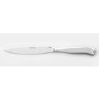 Cuchillo postre colección premiere - LT TT15008