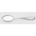 Cuchara postre espesor 4mm colección premiere - LT TT15005