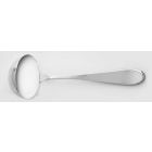 Cazo salsa espesor 4.5mm colección premiere - LT TT15027