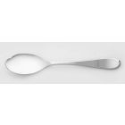 Cuchara salsa colección premiere - LT TT15015