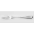 Tenedor mesa espesor 4.5mm colección premiere - LT TT15002