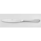 Cuchillo mesa colección premiere - LT TT15003