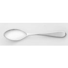 Cuchara café espesor 3mm colección premiere - LT TT15011