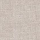 Caja 700 servilletas Sabbia 30x40 pliegue 1/8 Oxford-NT 3007441-8