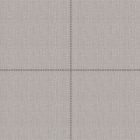 Caja 150 manteles color Sabbia 100X100 seattle-NT 1162441