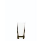 Vaso bajo 18cl colección classic bar - SP 9008046