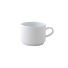 Taza te 20cl colección adlm - ST BR00041020