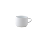 Taza café 9cl colección adlm - ST BR00041009