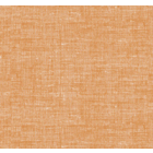 Caja 700 servilletas Terracotta 30x40 pliegue 1/4 Oxford-NT 300741-4