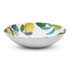Ensaladera 31xh9cm Sorrento Microwave - SZ TSO3INS/31