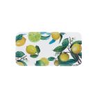 Bandeja 38x19cm Sorrento Microwave - SZ TSO4VRG/38