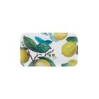 Set 2 Bandejas 21x13cm Sorrento Microwave - SZ TSO4VRP21/2