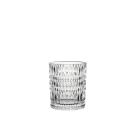 Vaso bajo 30.4cl colección ethno barista - NA 104299-0