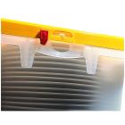 Clip Para Transporte para box colección fries - FR ZA120059
