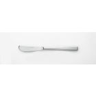 Cuchillo mantequilla mango sólido colección Urban - TT18018