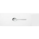 Cuchara moka colección Urban - TT18012