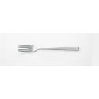 Tenedor postre colección Urban - TT18006