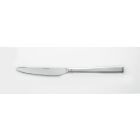 Cuchillo Postre mango hueco hoja dentada colección Urban - TT18008