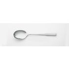 Cuchara postre colección Urban - TT18005